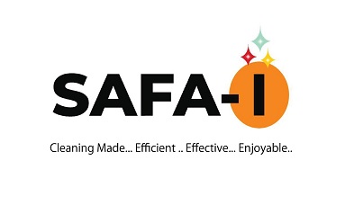 safa-I new logo